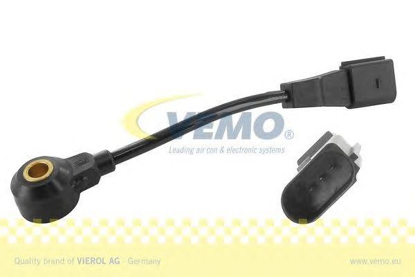Датчик детонации V10-72-0936 VEMO