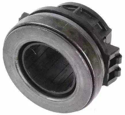 Выжимной подшипник 043151104001 SACHS