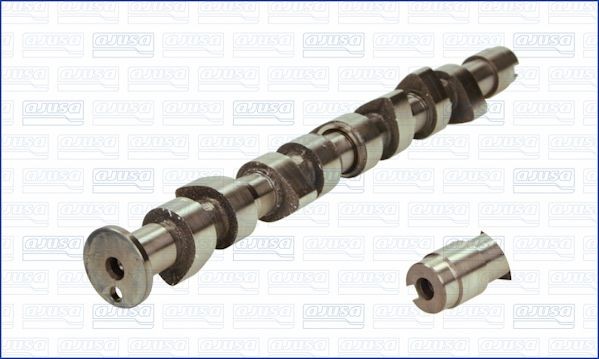 Распредвал 93156500 AJUSA