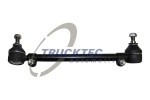 Поперечная рулевая тяга 08.32.008 TRUCKTEC