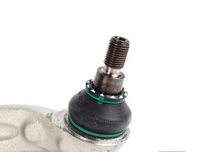 Рычаг подвески A2213308807 MERCEDES BENZ