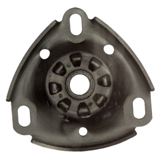 Опора амортизационной стойки 03487 FEBI BILSTEIN