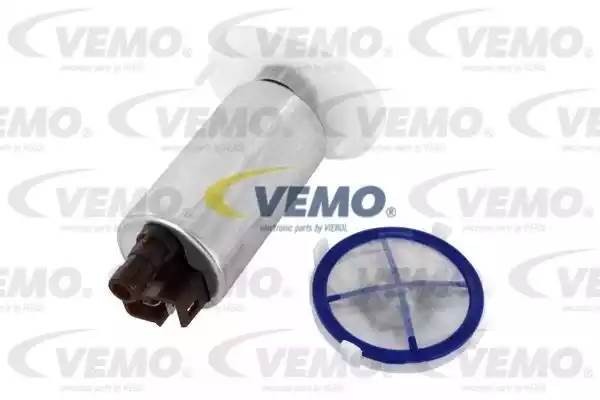 Топливный насос V10-09-0828-1 VEMO