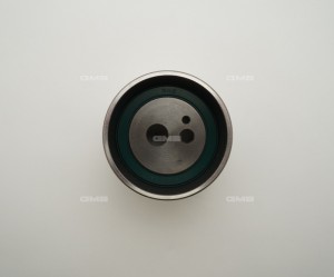 Ролик ремня ГРМ GT80770 GMB