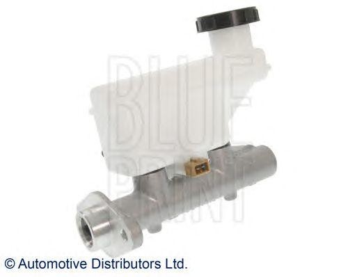 Главный тормозной цилиндр ADG05138 BLUE PRINT