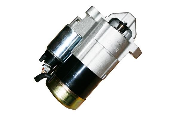 Стартер 30293 ASAM
