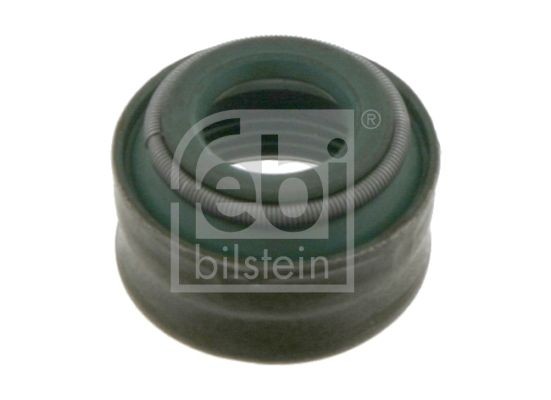 Уплотнительное кольцо, стержень кла 03351 FEBI BILSTEIN