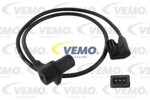Датчик импульсов V20-72-0418 VEMO