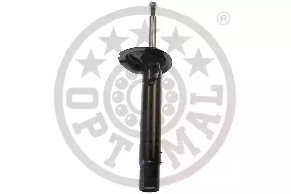 Амортизатор A-3038GL OPTIMAL