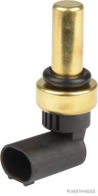 Температурный датчик охлаждающей жидкости J5620901 H B JAKOPARTS NIPPARTS