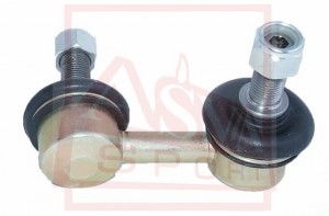 Стойка стабилизатора 0223-30FR ASVA