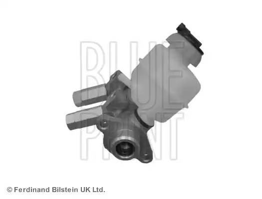 Главный тормозной цилиндр ADG05110 BLUE PRINT