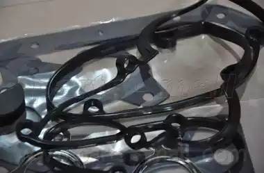 Прокладки ДВС (комплект) PFA-M101 PMC PARTS MALL