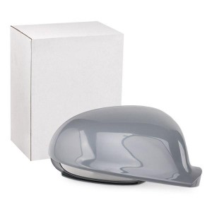 Корпус, наружное зеркало 6342128 ALKAR