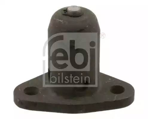 Клапан регулировки давления масла 05020 FEBI BILSTEIN