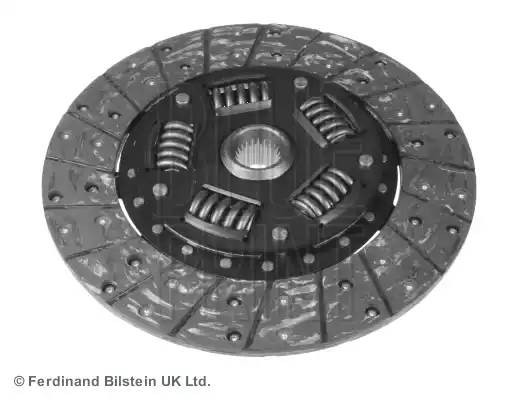 Диск сцепления ADC43140 BLUE PRINT
