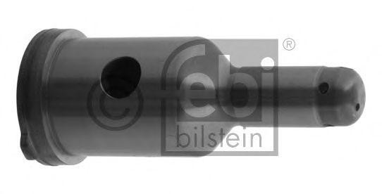 Предкамера 05810 FEBI BILSTEIN