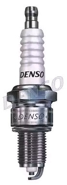 Свеча зажигания W16EPU11 DENSO