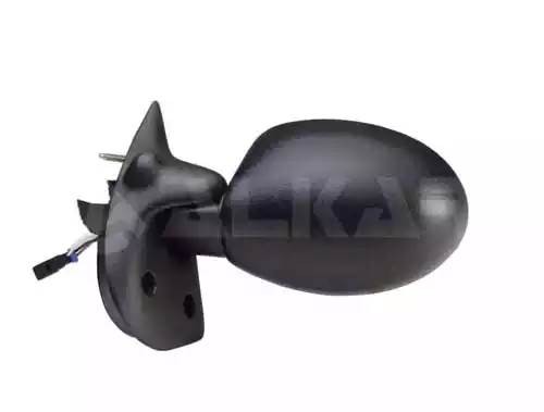 Наружное зеркало 6126167 ALKAR