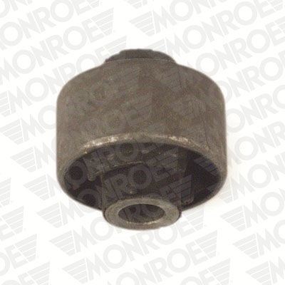 Подвеска, рычаг независимой подвески колеса L16802 MONROE