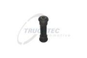 Подвеска, листовая рессора 02.30.027 TRUCKTEC