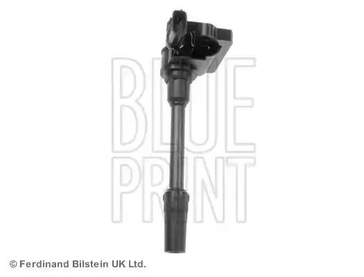 Катушка зажигания ADC41474 BLUE PRINT