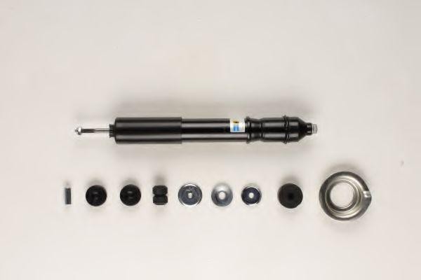 Амортизатор BNEC456 BILSTEIN