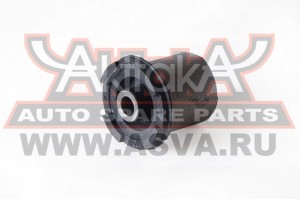 Сайлентблок 1801-AHB ASVA