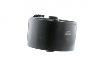 Подушка двигателя V10-1101 VEMO
