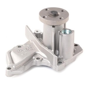 Насос - помпа системы охлаждения ДВС VKPC84215 SKF