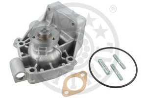 Водяной насос AQ-1647 OPTIMAL