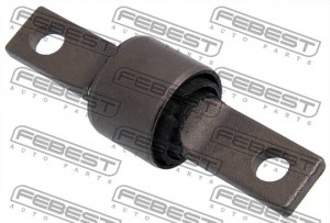 Сайлентблок HAB153 FEBEST