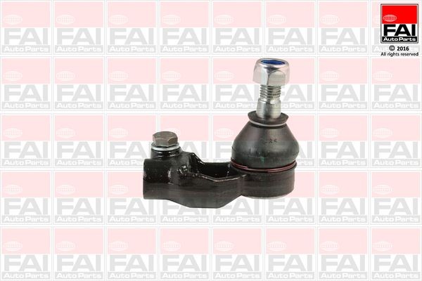 Наконечник поперечной рулевой тяги SS364 FAI