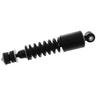Гаситель, крепление кабины 08620 FEBI BILSTEIN