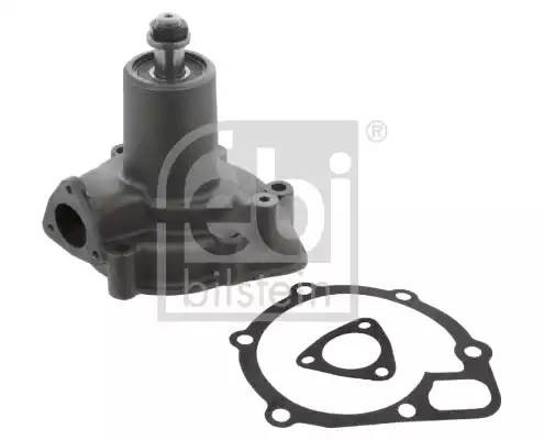 Водяной насос 09972 FEBI BILSTEIN