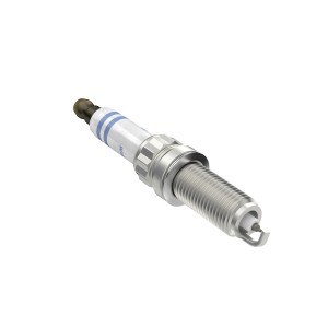 Свеча зажигания 0 242 129 512 BOSCH