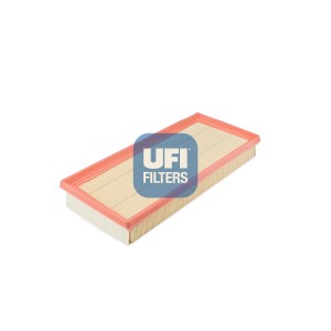 Воздушный фильтр 30.112.00 UFI
