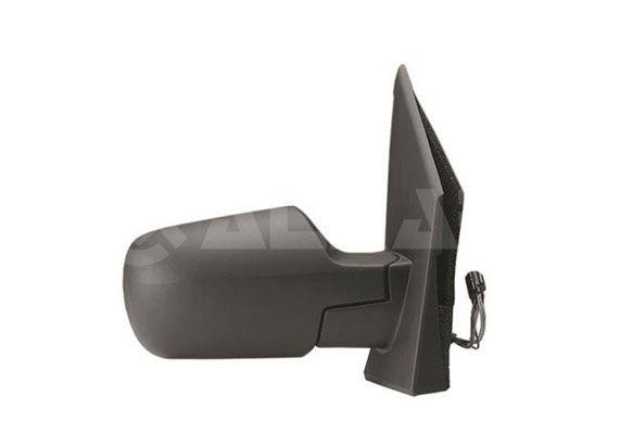 Наружное зеркало 6140387 ALKAR