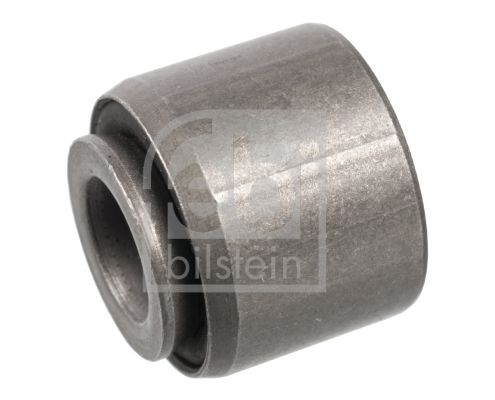 Подвеска, генератор 08269 FEBI BILSTEIN