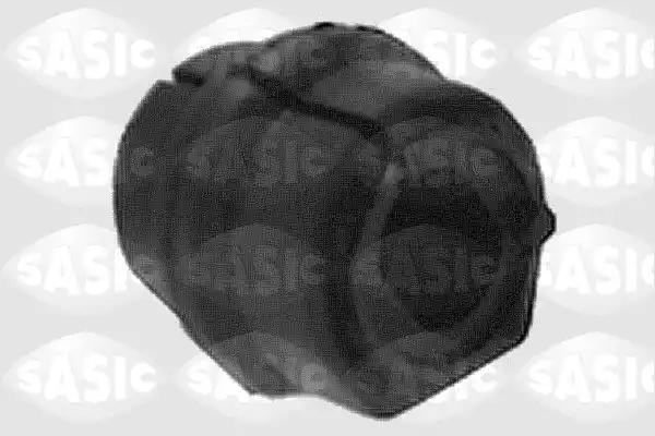 Подвеска, стабилизатор 0945885 SASIC
