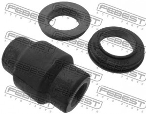 Рейка рулевая TAB-182 FEBEST