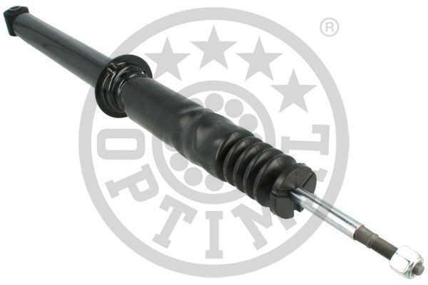 Амортизатор A1221G OPTIMAL