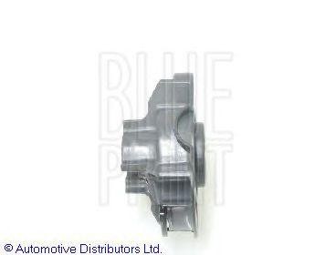 Бегунок распределителя зажигани ADC414313 BLUE PRINT