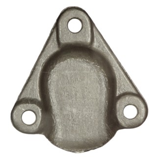 несущий / направляющий шарнир 04444 FEBI BILSTEIN