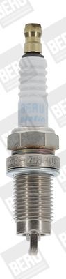 Свеча зажигания Z176 BERU