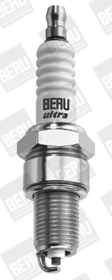Свеча зажигания Z27 BERU