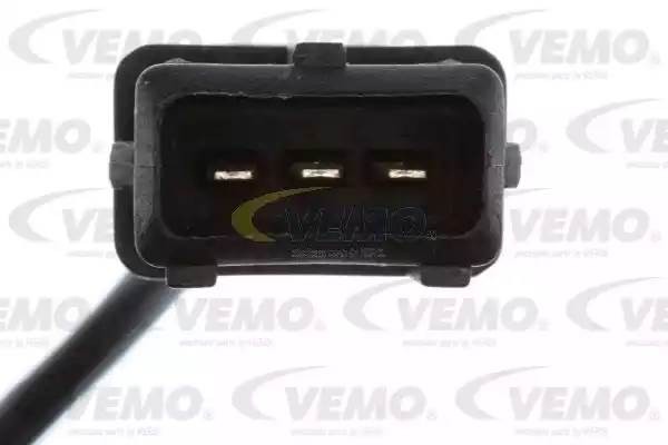 Датчик импульсов V52-72-0001 VEMO