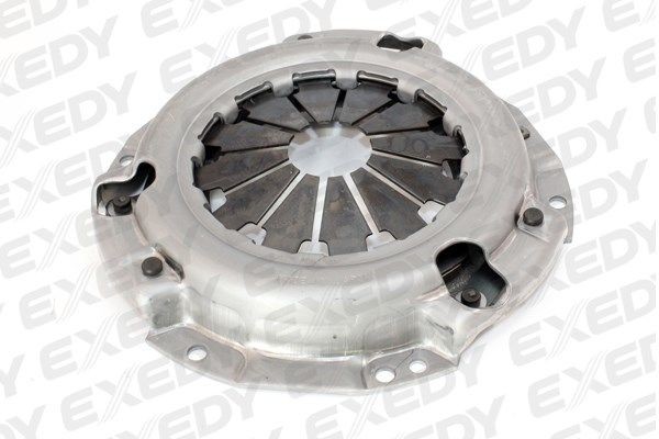 Нажимной диск сцепления TYC552 EXEDY