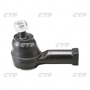 Стойка стабилизатора CLN-34 CTR