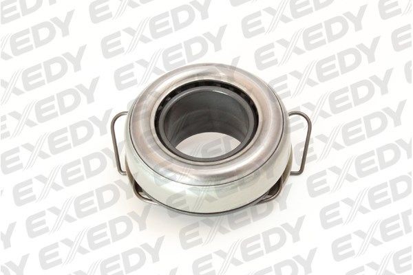 Выжимной подшипник BRG449 EXEDY